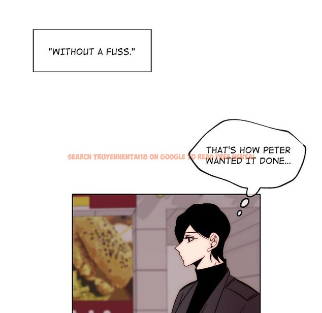 Read Hentai Image 64 530 in comic Ranunculus - Chapter 87 - www.hentaitnt.net