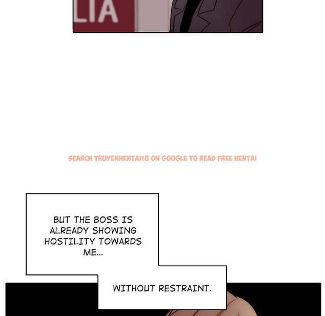 Read Hentai Image 65 530 in comic Ranunculus - Chapter 87 - www.hentaitnt.net