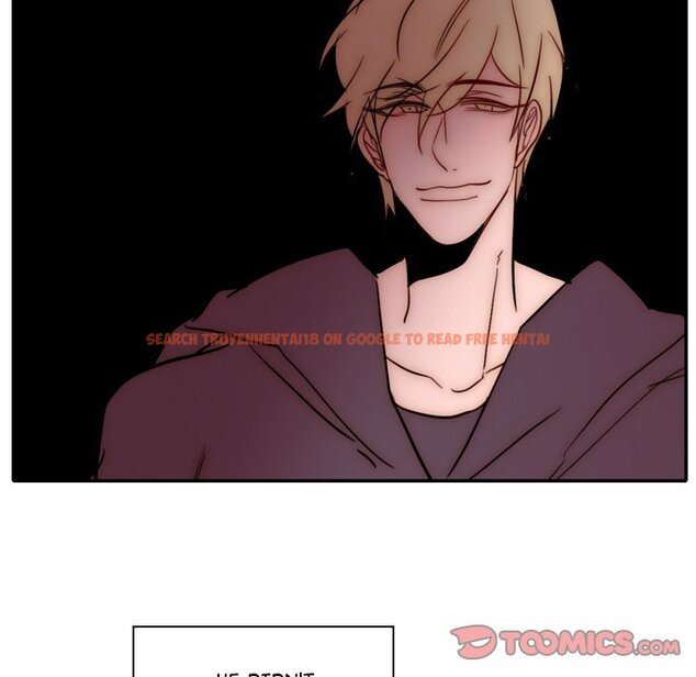Read Hentai Image 66 530 in comic Ranunculus - Chapter 87 - www.hentaitnt.net