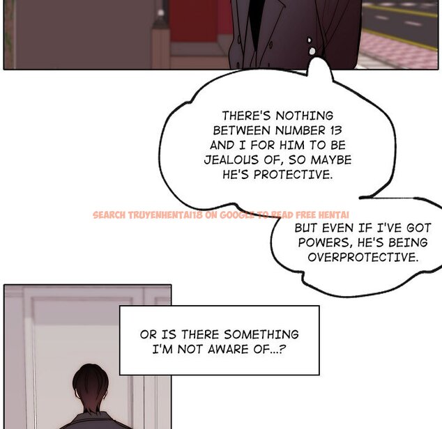 Read Hentai Image 68 530 in comic Ranunculus - Chapter 87 - www.hentaitnt.net