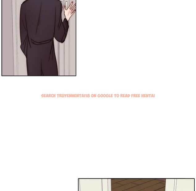 Read Hentai Image 69 530 in comic Ranunculus - Chapter 87 - www.hentaitnt.net