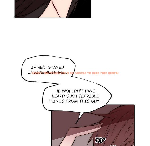 Read Hentai Image 7 525 in comic Ranunculus - Chapter 87 - www.hentaitnt.net