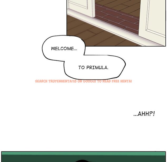 Read Hentai Image 70 530 in comic Ranunculus - Chapter 87 - www.hentaitnt.net