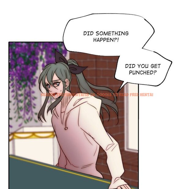 Read Hentai Image 72 530 in comic Ranunculus - Chapter 87 - www.hentaitnt.net
