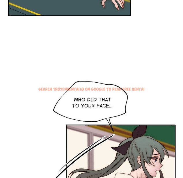 Read Hentai Image 73 530 in comic Ranunculus - Chapter 87 - www.hentaitnt.net