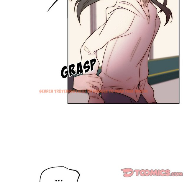 Read Hentai Image 74 530 in comic Ranunculus - Chapter 87 - www.hentaitnt.net