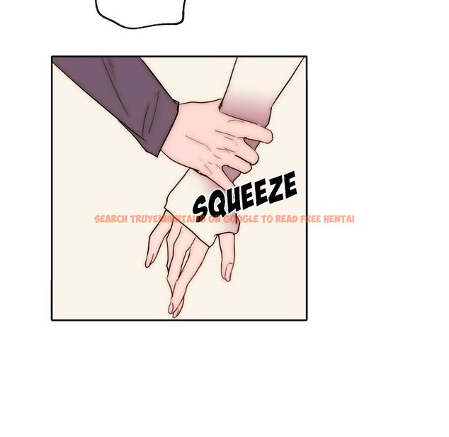 Read Hentai Image 75 530 in comic Ranunculus - Chapter 87 - www.hentaitnt.net