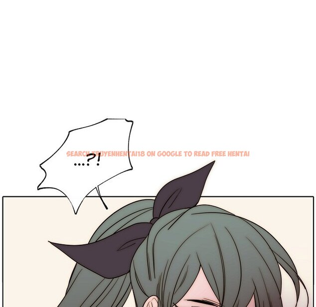 Read Hentai Image 76 530 in comic Ranunculus - Chapter 87 - www.hentaitnt.net