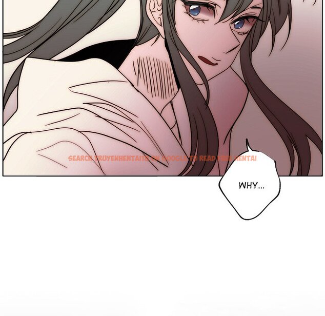 Read Hentai Image 77 530 in comic Ranunculus - Chapter 87 - www.hentaitnt.net