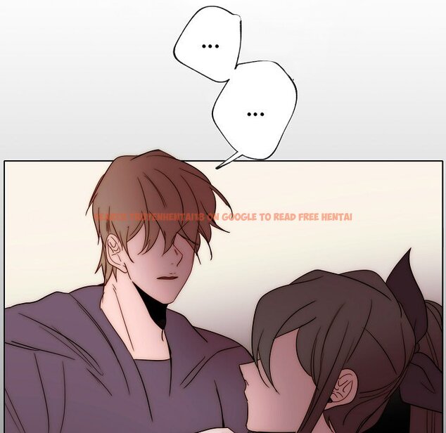 Read Hentai Image 78 530 in comic Ranunculus - Chapter 87 - www.hentaitnt.net