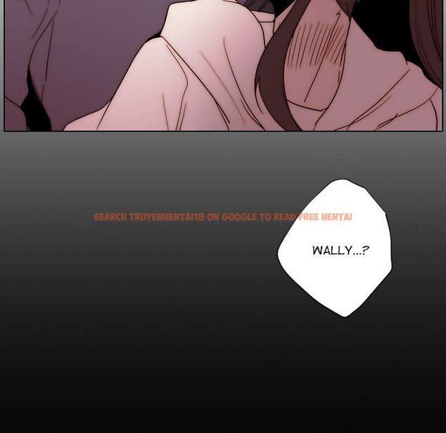 Read Hentai Image 79 530 in comic Ranunculus - Chapter 87 - www.hentaitnt.net