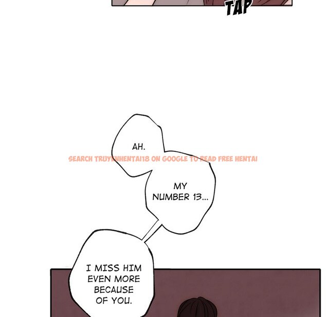 Read Hentai Image 8 525 in comic Ranunculus - Chapter 87 - www.hentaitnt.net