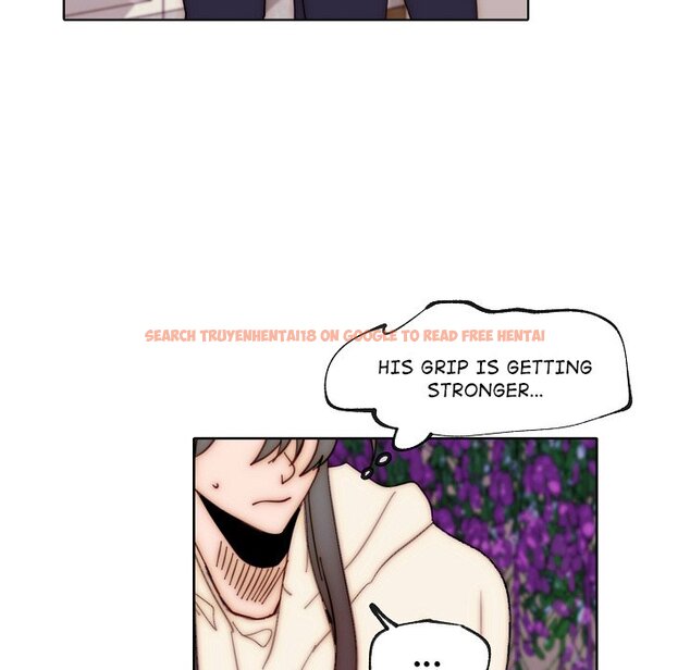 Read Hentai Image 10 530 in comic Ranunculus - Chapter 88 - www.hentaitnt.net