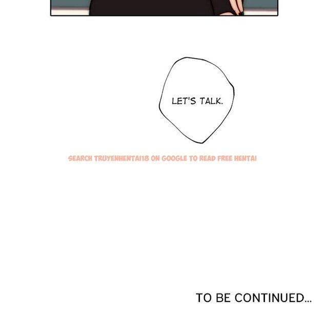 Read Hentai Image 101 535 in comic Ranunculus - Chapter 88 - www.hentaitnt.net
