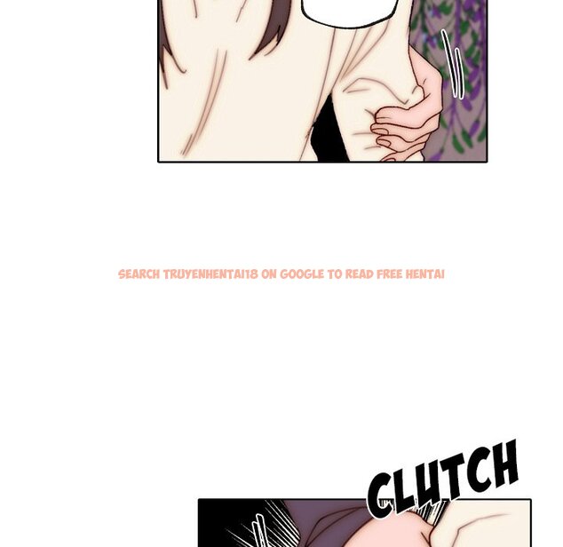 Read Hentai Image 11 530 in comic Ranunculus - Chapter 88 - www.hentaitnt.net