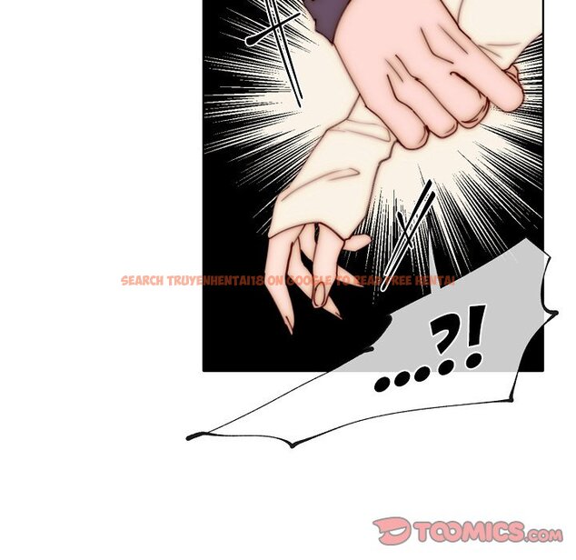 Read Hentai Image 12 530 in comic Ranunculus - Chapter 88 - www.hentaitnt.net