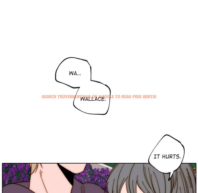 Read Hentai Image 13 530 in comic Ranunculus - Chapter 88 - www.hentaitnt.net