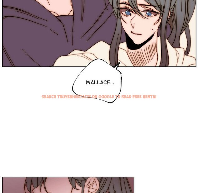 Read Hentai Image 14 530 in comic Ranunculus - Chapter 88 - www.hentaitnt.net