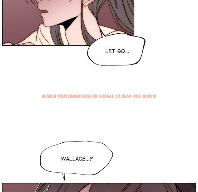 Read Hentai Image 15 530 in comic Ranunculus - Chapter 88 - www.hentaitnt.net