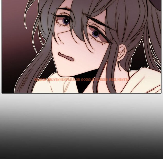 Read Hentai Image 16 530 in comic Ranunculus - Chapter 88 - www.hentaitnt.net