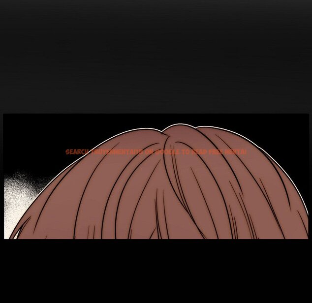 Read Hentai Image 17 530 in comic Ranunculus - Chapter 88 - www.hentaitnt.net