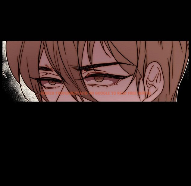 Read Hentai Image 18 530 in comic Ranunculus - Chapter 88 - www.hentaitnt.net