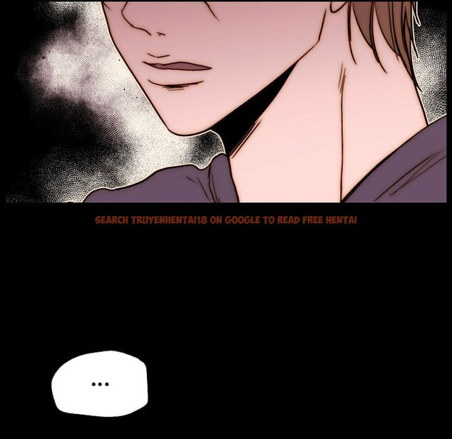 Read Hentai Image 19 530 in comic Ranunculus - Chapter 88 - www.hentaitnt.net