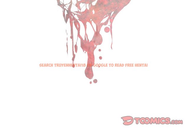 Read Hentai Image 2 530 in comic Ranunculus - Chapter 88 - www.hentaitnt.net