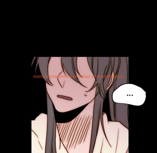 Read Hentai Image 20 530 in comic Ranunculus - Chapter 88 - www.hentaitnt.net