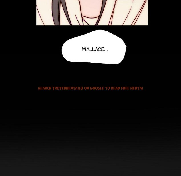 Read Hentai Image 21 530 in comic Ranunculus - Chapter 88 - www.hentaitnt.net