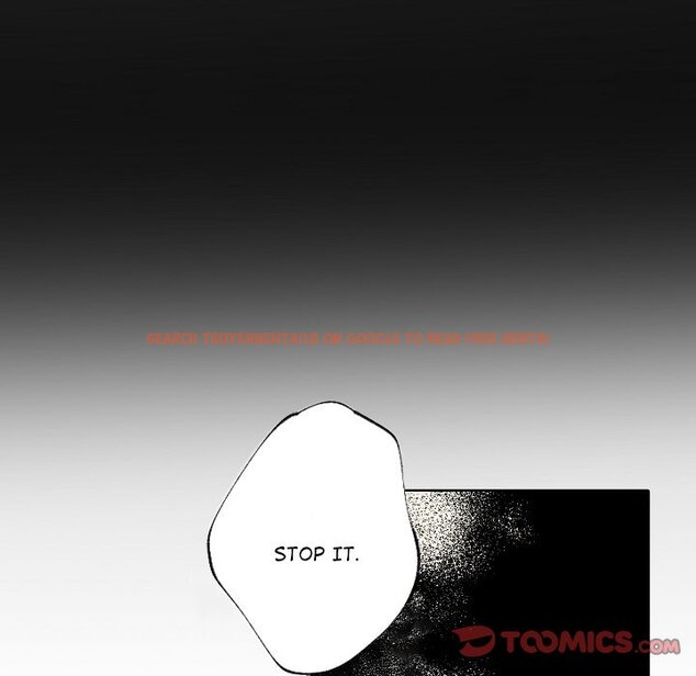 Read Hentai Image 22 530 in comic Ranunculus - Chapter 88 - www.hentaitnt.net