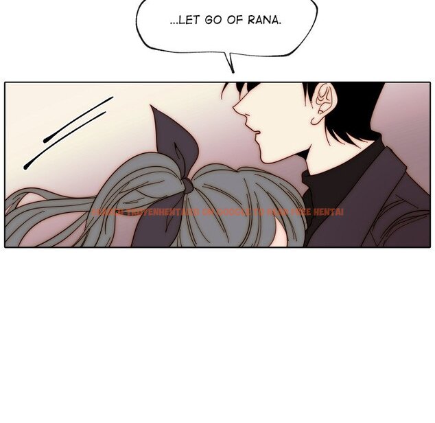 Read Hentai Image 24 530 in comic Ranunculus - Chapter 88 - www.hentaitnt.net