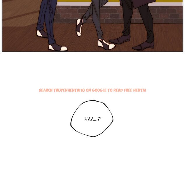 Read Hentai Image 26 530 in comic Ranunculus - Chapter 88 - www.hentaitnt.net