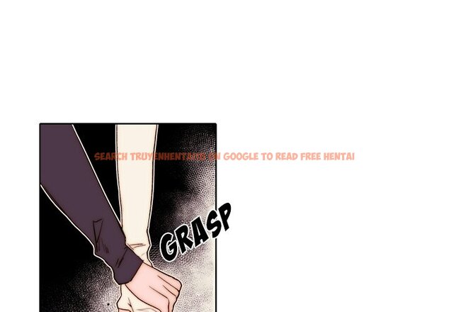 Read Hentai Image 3 530 in comic Ranunculus - Chapter 88 - www.hentaitnt.net