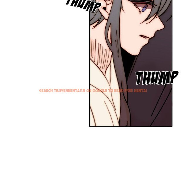 Read Hentai Image 30 530 in comic Ranunculus - Chapter 88 - www.hentaitnt.net