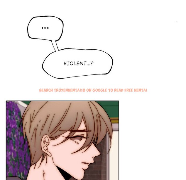Read Hentai Image 31 530 in comic Ranunculus - Chapter 88 - www.hentaitnt.net