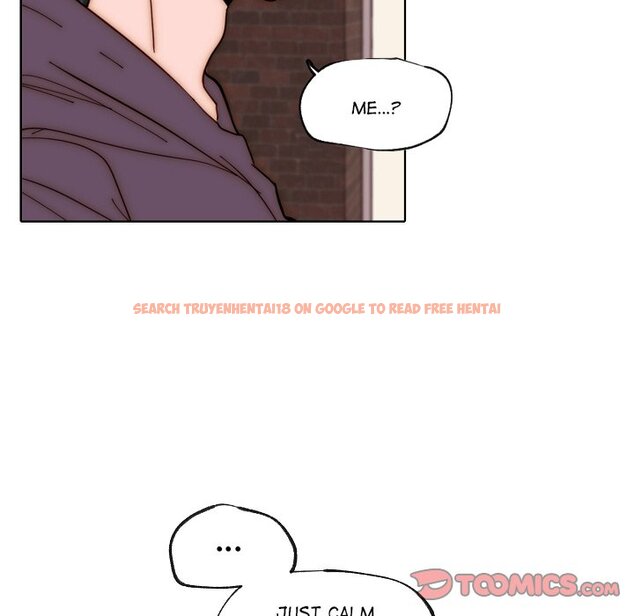 Read Hentai Image 32 530 in comic Ranunculus - Chapter 88 - www.hentaitnt.net