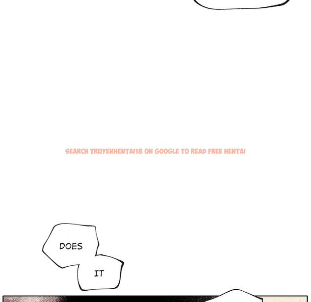 Read Hentai Image 34 530 in comic Ranunculus - Chapter 88 - www.hentaitnt.net