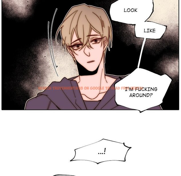 Read Hentai Image 35 530 in comic Ranunculus - Chapter 88 - www.hentaitnt.net