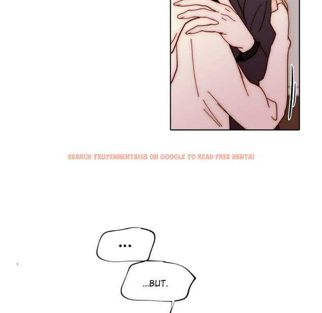 Read Hentai Image 38 530 in comic Ranunculus - Chapter 88 - www.hentaitnt.net