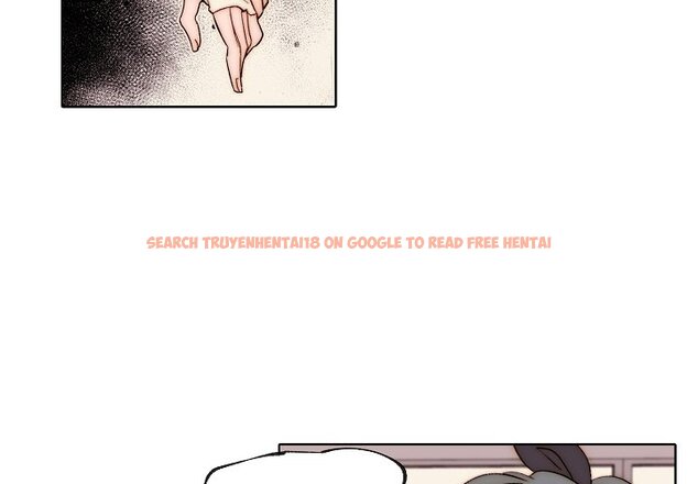 Read Hentai Image 4 530 in comic Ranunculus - Chapter 88 - www.hentaitnt.net