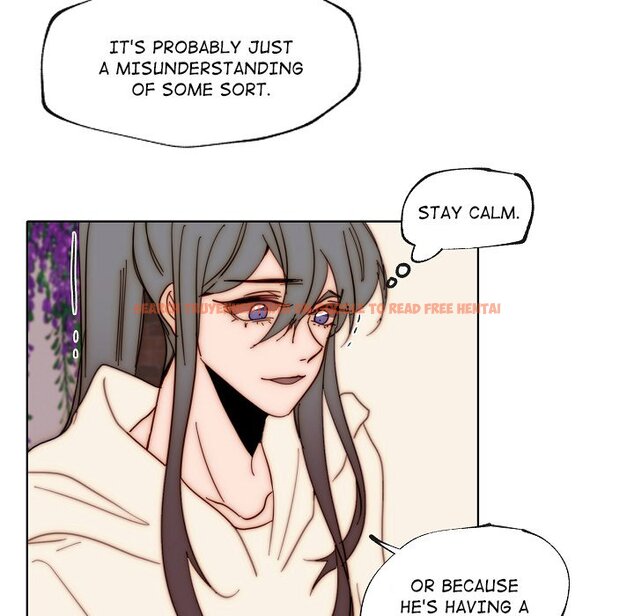 Read Hentai Image 40 530 in comic Ranunculus - Chapter 88 - www.hentaitnt.net