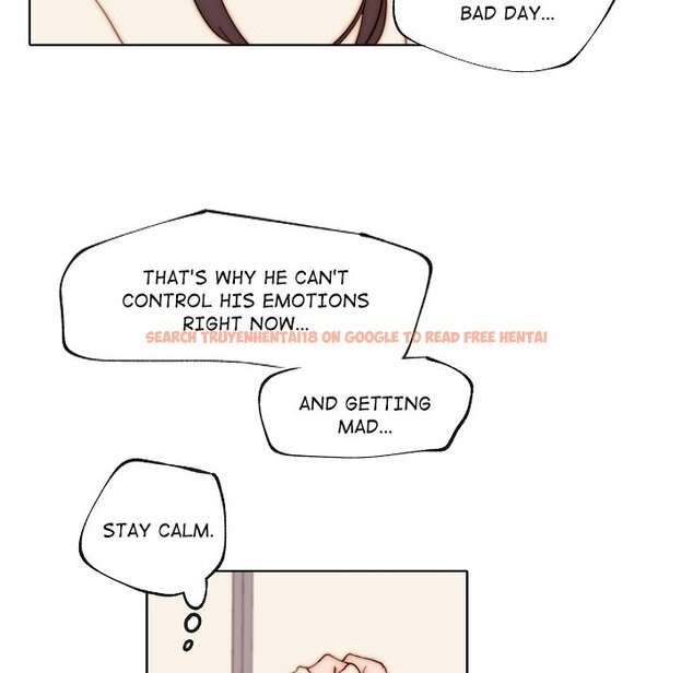 Read Hentai Image 41 530 in comic Ranunculus - Chapter 88 - www.hentaitnt.net