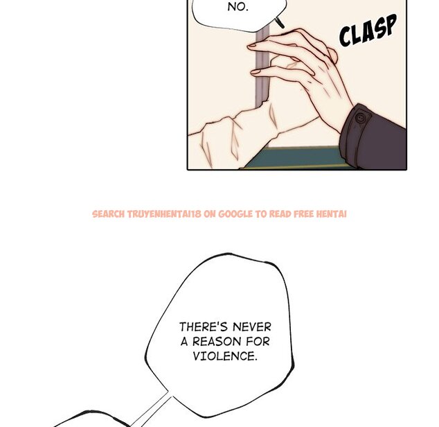 Read Hentai Image 43 530 in comic Ranunculus - Chapter 88 - www.hentaitnt.net