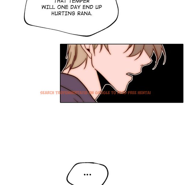 Read Hentai Image 46 530 in comic Ranunculus - Chapter 88 - www.hentaitnt.net