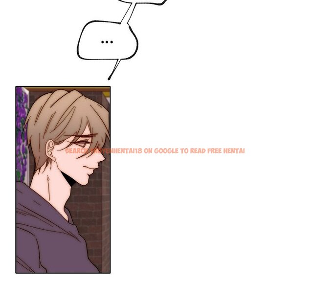Read Hentai Image 47 530 in comic Ranunculus - Chapter 88 - www.hentaitnt.net