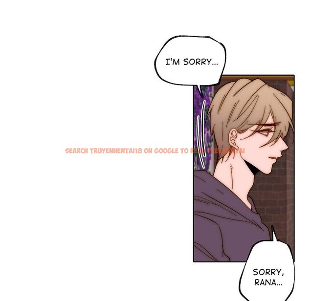 Read Hentai Image 49 530 in comic Ranunculus - Chapter 88 - www.hentaitnt.net