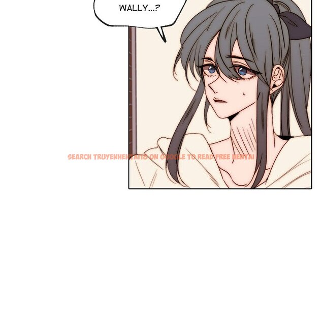 Read Hentai Image 5 530 in comic Ranunculus - Chapter 88 - www.hentaitnt.net
