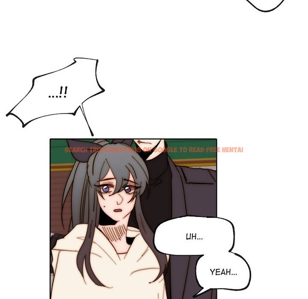 Read Hentai Image 50 530 in comic Ranunculus - Chapter 88 - www.hentaitnt.net