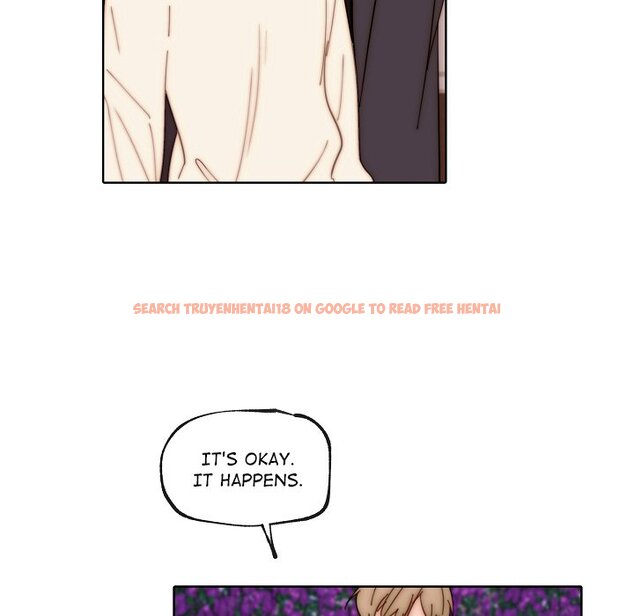 Read Hentai Image 51 530 in comic Ranunculus - Chapter 88 - www.hentaitnt.net